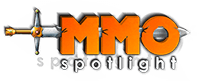Runescape 3 - MMO Spotlight