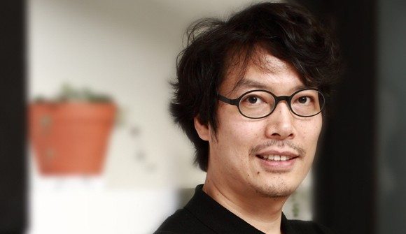 Jake Song Denies Working on Console Projects