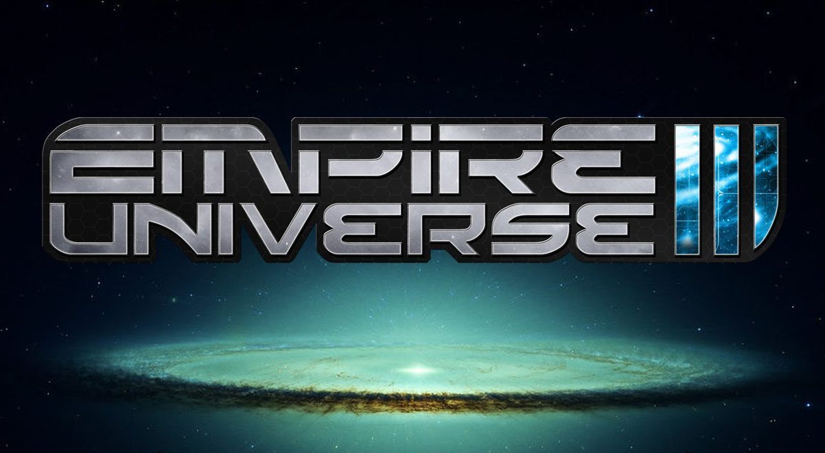 Empire Universe 3