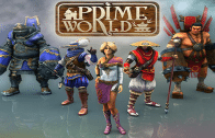 Prime World