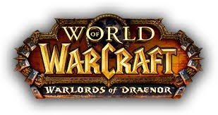 World of Warcraft Surpasses 10 Million Subscribers As Warlords of Draenor Launch Begins World of Warcraft Surpasses 10 Million Subscribers As Warlords of Draenor Launch Begins