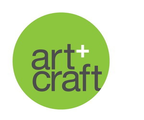 New MMO Studio Formed By Past Ultima Online Developers New MMO Studio Formed By Past Ultima Online Developers