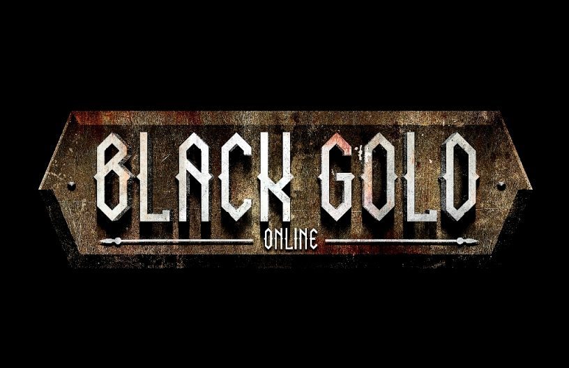 Black Gold Online Enters Open Beta In Russia
