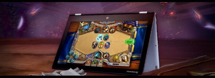 Hearthstone: Heroes of Warcraft Now On Android Tablets Hearthstone: Heroes of Warcraft Now On Android Tablets