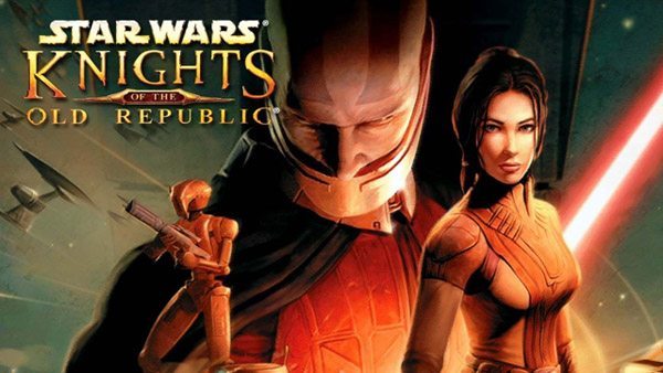 Knights Of The Out Republic Available Now On Android Knights Of The Out Republic Available Now On Android