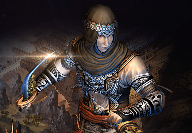 JC Planet to Shut Down Legend of Silk Road Servers JC Planet to Shut Down Legend of Silk Road Servers