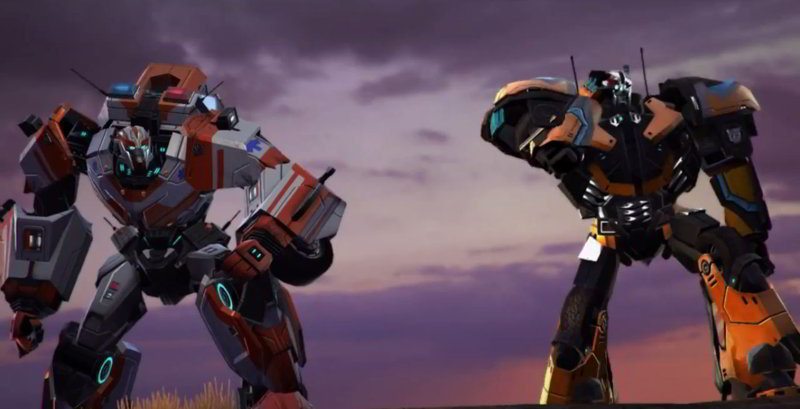 Another MOBA Falls Victim To Genre Saturation