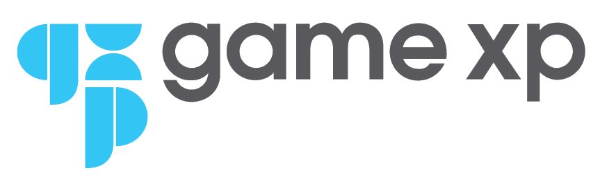 Astro Lords Launched via GameXP Connect Astro Lords Launched via GameXP Connect