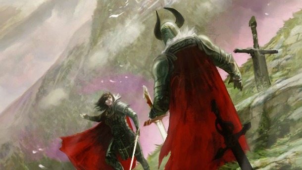 Shards Online Round Tables To Return Shards Online Round Tables To Return