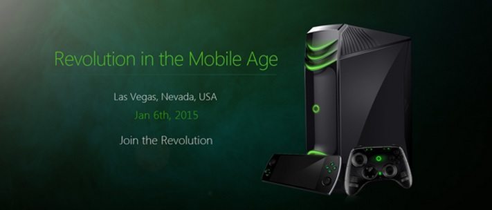 Snail Games Will Introduce Smartphones and Gaming Devices at CES Snail Games Will Introduce Smartphones and Gaming Devices at CES