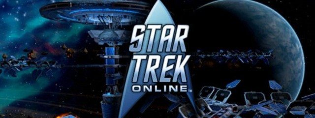 Star Trek Online Begins 5 Year Anniversary Celebrations