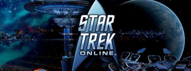 Star Trek Online Begins 5 Year Anniversary Celebrations Star Trek Online Begins 5 Year Anniversary Celebrations