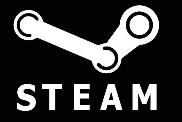 Steam Reaches 8.5 Million Concurrent Users