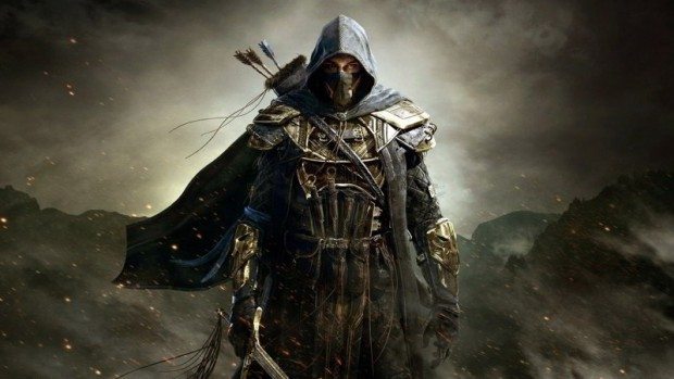 Update 6 Testing Begins Today In The Elder Scrolls Online Update 6 Testing Begins Today In The Elder Scrolls Online