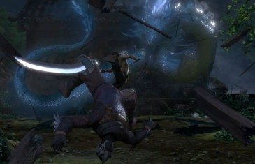 Conquer Online Dice King and Dragon Warrior