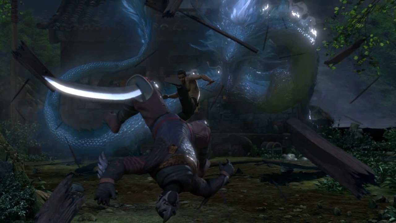 Conquer Online Dice King and the Dragon Warrior Conquer Online Dice King and the Dragon Warrior