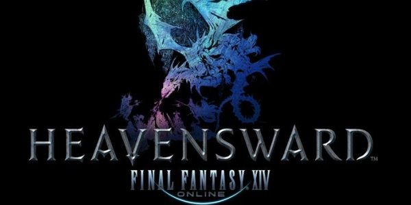 Final Fantasy XIV Expands with Heavensward