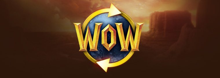 Tokens Added to World of Warcraft
