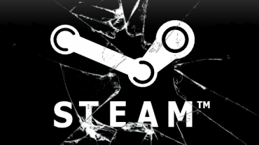 Steam Accounts Compromised Due to Massive Security Breach