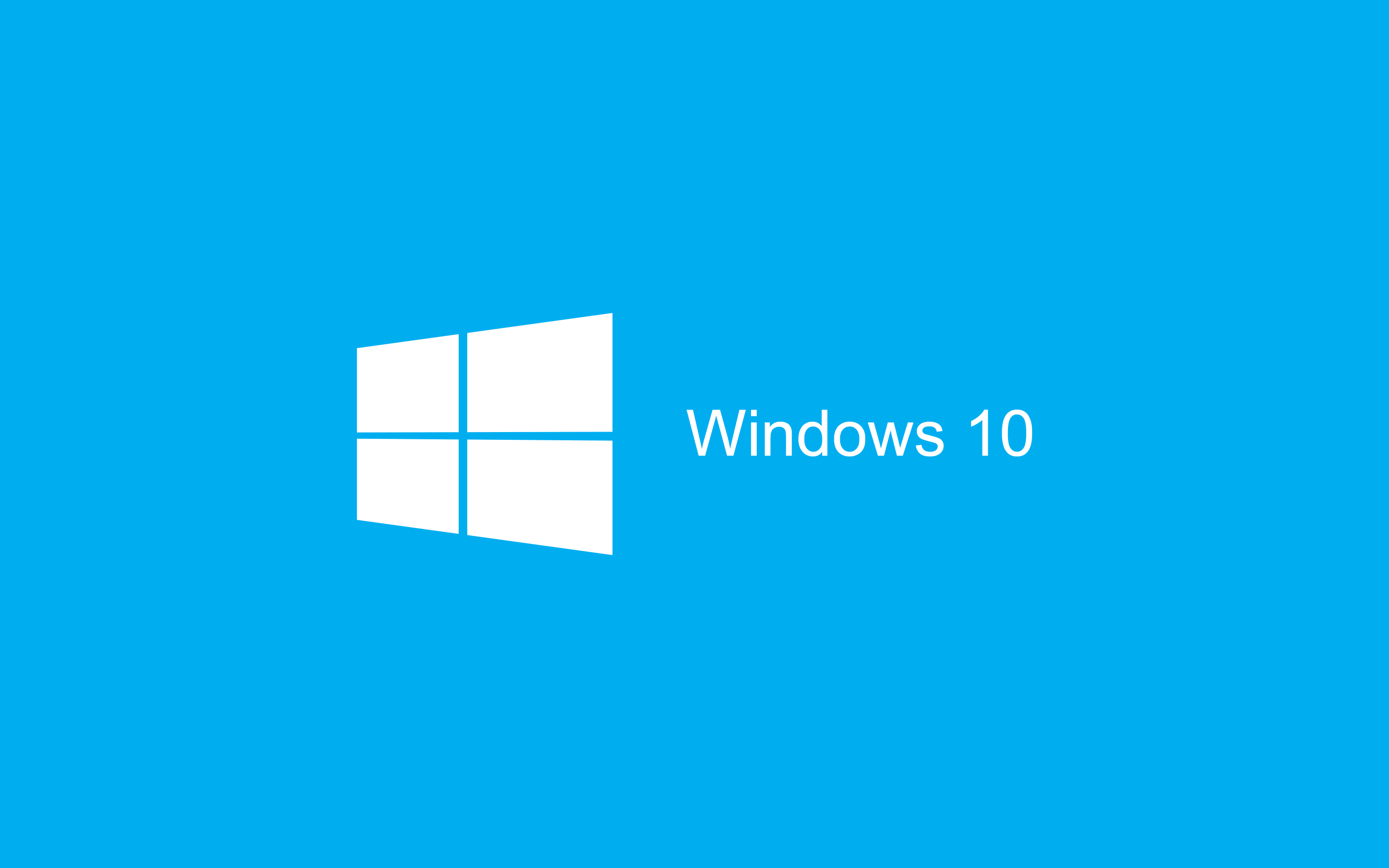 Windows 10: Designed With Gamers in Mind