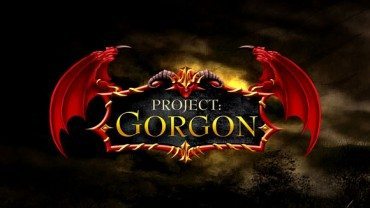 New MMORPG Project: Gorgon Receives Much More Than Anticipated from Kickstarter Campaign