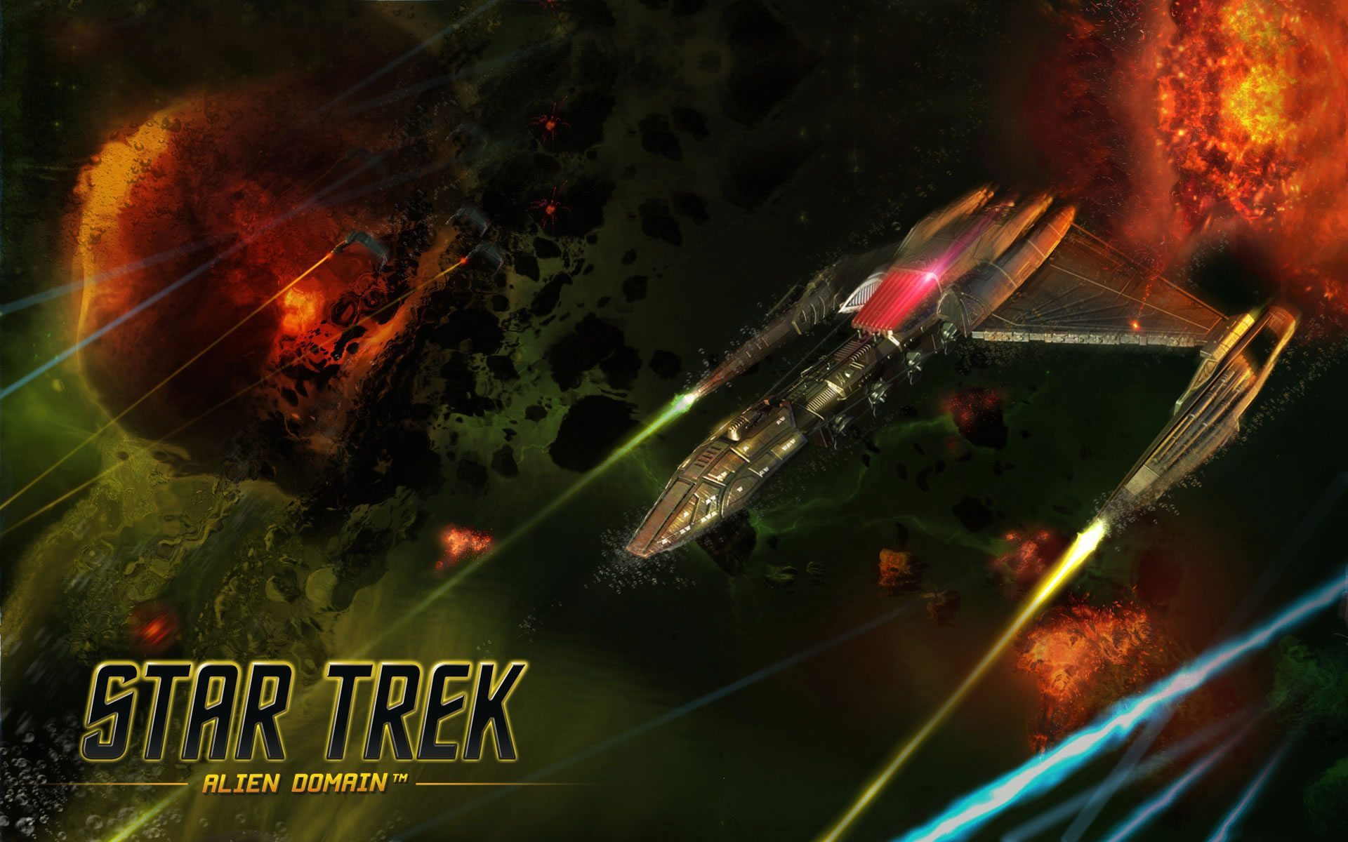 Star-Trek-Alien-Domain-wallpaper-01