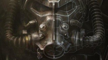 Fallout 4: The Old Skill System Has Received an Overhaul