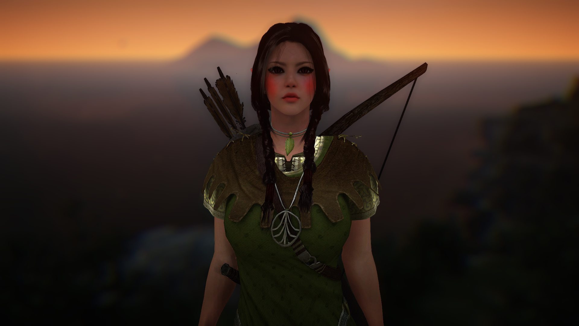 Black Desert Online Is On Its Way to North America and Europe
