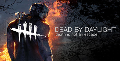 Dead by Daylight Review
