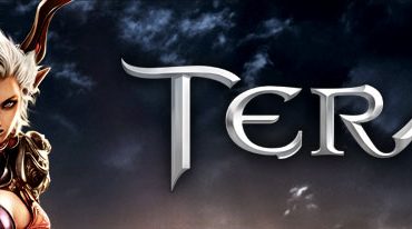 Tera Online to Close Servers in the East