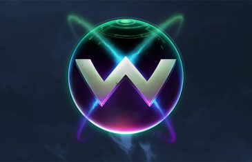 Wildstar Heroes Evolved